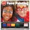 Klutz Face Painting Book Set